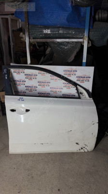 HYUNDAİ İ20 2015 SAĞ ÖN KAPI