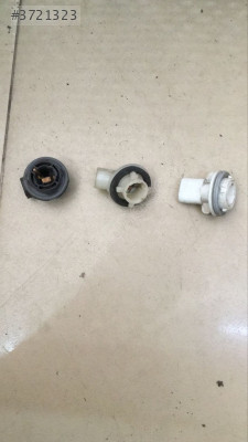 HYUNDAİ ELANTRA AMPUL DUYLARI ORJ ÇIKMA