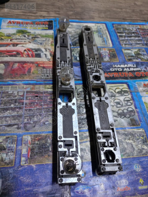 Kango 98/08 model sol sağ arka stop lambası duyu