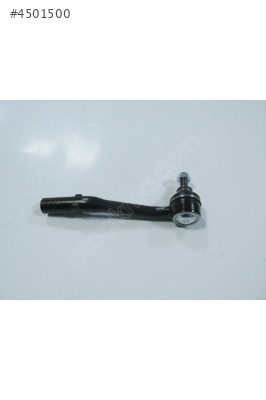 Citroen C3 Rot Başı Sağ Sh 20102016