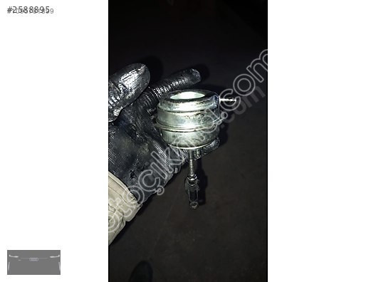 vw transporter t4 çıkma orijinal 028131501e / 028 131 501 e