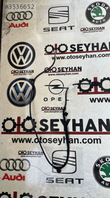 703000241AA Chery tiggo 7 pro anten beyni tesisatı