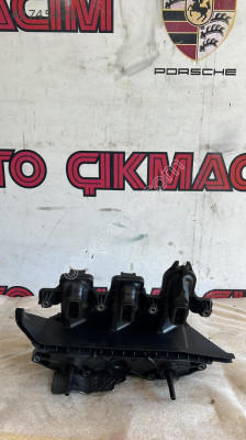 MERCEDES 626 MOTOR EMME MANİFOLDU