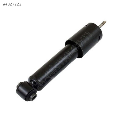 Vw Transporter T4 Ön Amortisör Gazlı 1997-2003 701413031C-5