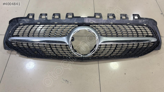 MERCEDES A SERİ W177 ÖN PANJUR 1778880200
