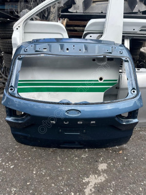 MİRİM OTODAN FORD KUGA BAGAJ KAPAĞI