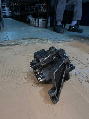 FORD FİESTA ORJ. ÇIKMA YAKIT POMPASI GÜL OTOMOTİV