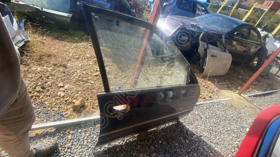 OPEL OMEGA A SAĞ ÖN KAPI.OTO ERKAN ÜNYE