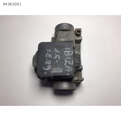 Seat Ibiza Hava Akışmetre 0280200045