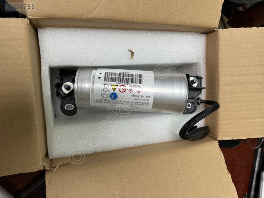 Peugeot 2008 star stop beyni
