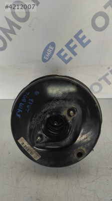 renault symbol 2014 1.5 westinghouse/fren tüpü (son fiyat)