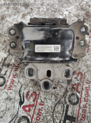 VOLKSWAGEN CADDY ŞANZIMAN TAKOZU 5QA199555C