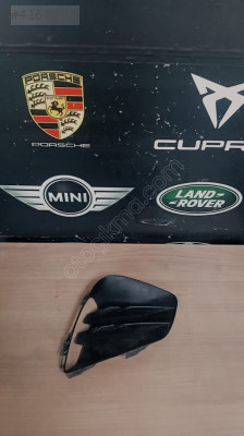 26331818R RENAULT CLİO 5 SAĞ SİS KAPAĞI