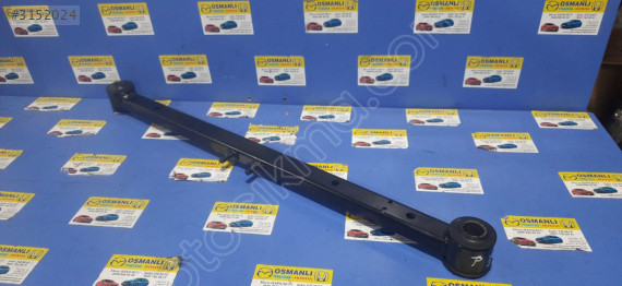 Mazda  323 Arka Denge Kolu Sağ