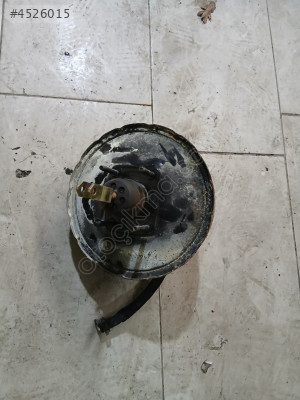 Dfm succe westinghouse