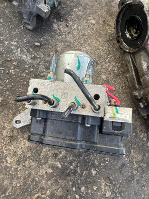 Honda civic 2014 ABS beyni