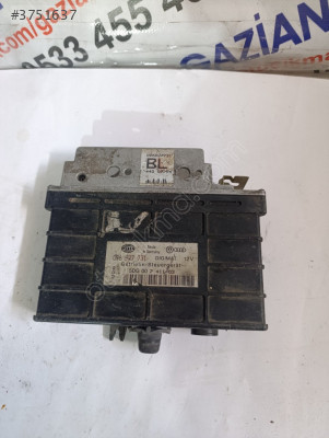 096927731 Audi 80-90 Şanzıman Beyni