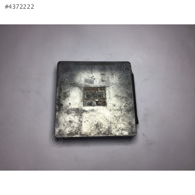 Opel şanzuman beyni 90243381WQ