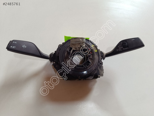 BMW M8 SİNYAL SİLECEK KOLU LK-46497-02