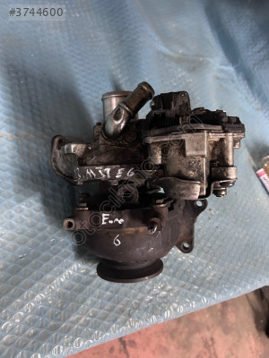 2021 fiorino 1.3 mtj euro 6 adblue turbo