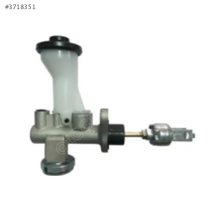MERKEZ DEBRİYAJ ÜST TOYOTA HILUX 98-03 31410-60571