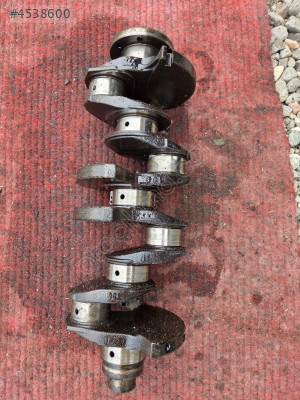 R21 Manager - R11 Flash 1.7 Krank