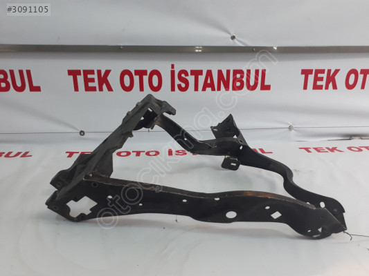 Mercedes E 212 FAR SACI SAĞ A212620029