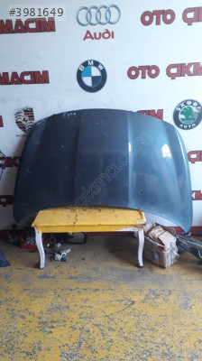 FIAT EGEA KAPUT