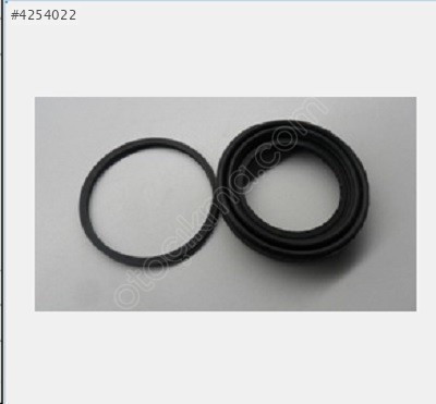 VOLKSWAGEN FREN KALİPER TAMİR TAKIMI LT-35 97-- 2D0698471A