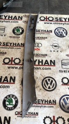 13180560 Opel Corsa D sol ön direk kaplaması