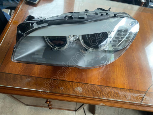MİRİM OTODAN BMW F10 SOL FAR