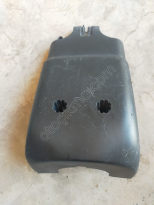 RANGE ROVER SPORT DİREKSİYON KOLON KAPAĞI CK523L516A