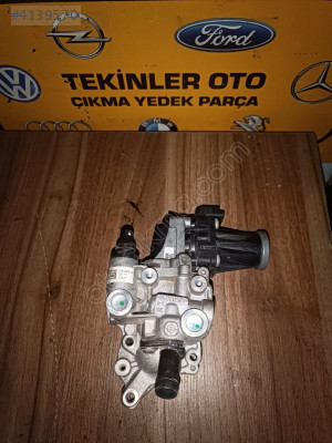 VOLVO XC90 (EGR) valfi P32242452