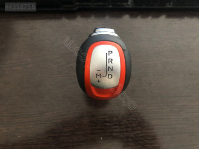 RENAULT CLİO CAPTUR VİTES TOPUZU ORJİNAL