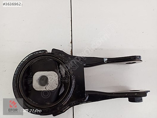 TOYOTA COROLLA SIFIR ARKA TAKOZ 19-22 OEM NO: 12363-0T140