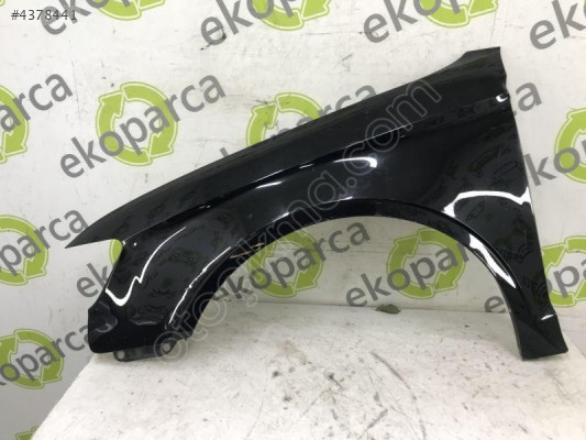 AUDI A3 2013 2019 ÇAMURLUK ÖN SOL 8V5821105