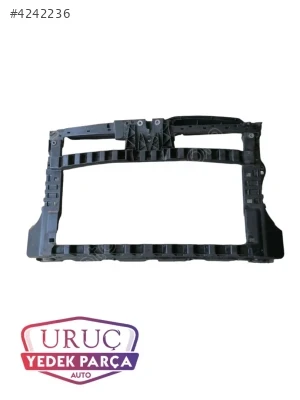 5K0805588E  ORJİNAL VW GOLF 20092016 RADYATÖR ÖN PANELİ