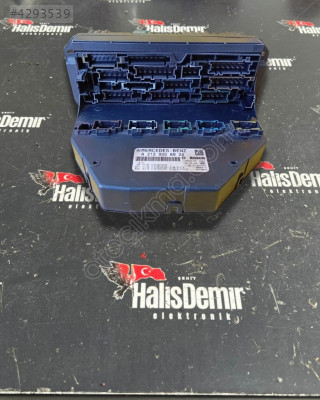 MERCEDES W212 SAM BEYNİ A2129006924