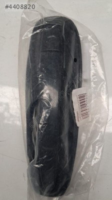 CHEVROLET LACETTİ SEDAN SAĞ ARKA KAPI AÇMA KOL.OTO ERKAN ÜNYE