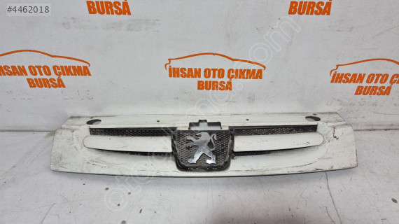 Partner ön panjur orijinal sökme