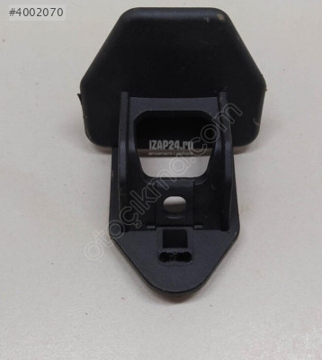 Citroen c-elysee  kapı çekme kolu mesnedi 9675995080