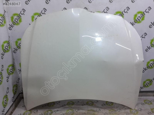 MERCEDES CLS 2010 2018 W218 KAPUT A2188800057