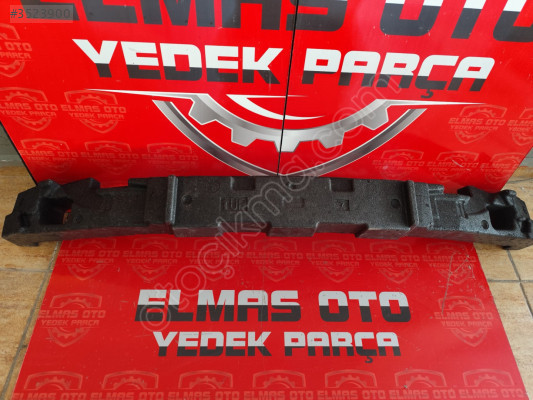 5261102530 TOYOTA COROLLA ÖN TAMPON DESTEK KÖPÜĞÜ 19/24