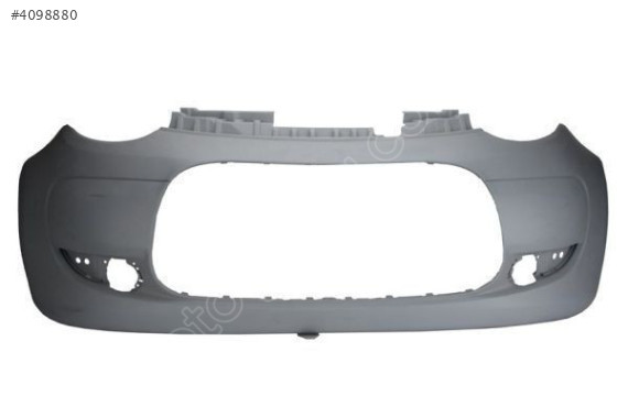 CITROEN C1 ÖN TAMPON 7401 SH 7401SH