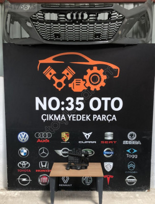 6R0915331C SEAT AKÜ ALT TABLASI SIFIR