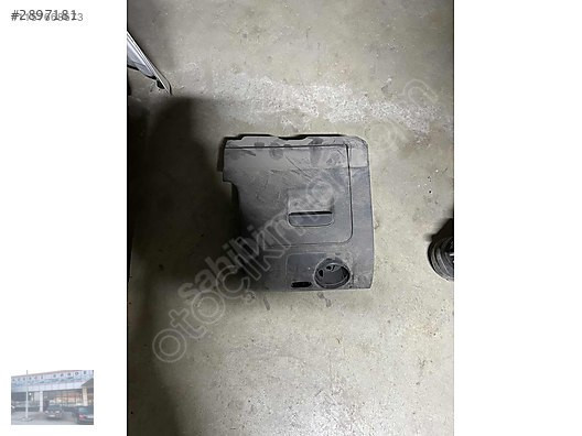 VOLKSWAGEN JETTA RUHSATLIK ÇIKMA