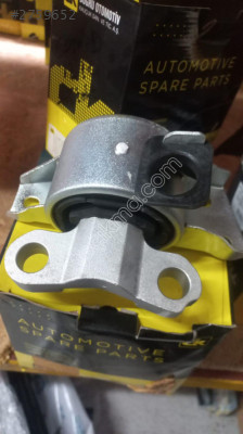 OPEL CORSA D 1.4 SAĞ ÖN KULAK.OTO ERKAN ÜNYE