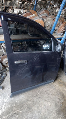 DACİA LODGY SAĞ ÖN KAPI OTO FEDAİ