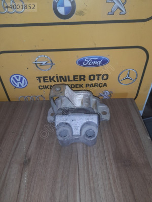 ORJINAL fiat linea sol motor takozu