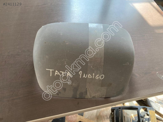 TATA İNDİGO KİLOMETRE SAATİ ÇERÇEVESİ ORJİNAL ÇIKMA